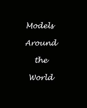 ModelsAroundThe World